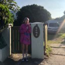 제주애유 민박 이미지