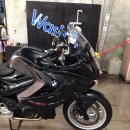 플러스세차장 이미지