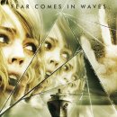트라이앵글 Triangle , 2009 제작 영국 외 | 공포 외 | 15세이상관람가 | 99분 감독크리스토퍼 스미스 출연멜리사 조지, 리암 헴스워스, 마이클 도맨, 레이첼 카 이미지