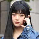 연아헤어 이미지