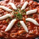 용두동 홍s쭈꾸미 네이버블로그