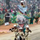 대원오토바이 이미지