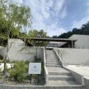 하도문스테이 이미지