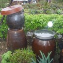 유원농장 이미지