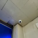 서초카센타 이미지