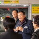 광진기계 이미지