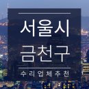 금천자동차검사,정비센타 이미지