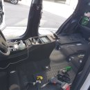 대산모터스 이미지