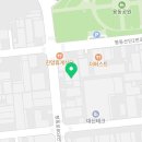평동산단803번안길 네이버블로그