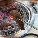 양주프라임타워 | [양주 옥정 고기집]소갈비살 된장찌개 민찌비빔밥 모든게 완벽한 찐맛집 &#34;갈풍집&#34;