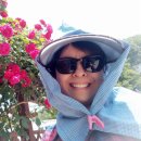 한농한의원 이미지