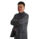 서진시스템