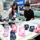 신세계수영장 이미지