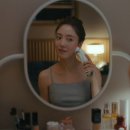 뷰티모텔 이미지