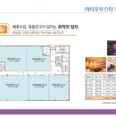 아지매 가마솥국밥