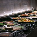 누리시아 이미지