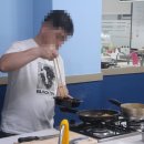 왕초보요리(남성) 이미지