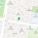 용인대미리내태권도 네이버블로그