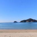 미조항 음식특구 이미지