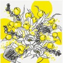 청신센타 이미지