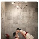 아이페이버