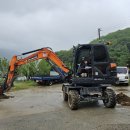 녹산농장 이미지