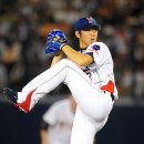 '일본 프로야구 공동 세이브 1위' 이미지