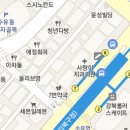 6월5일 (목) 늦은 7시 수유역 쉼표 벙개. 이미지