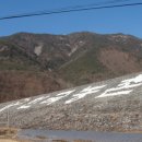 억산농장 네이버블로그