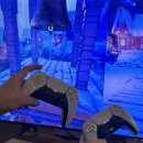 헤이와플게임카페 이미지