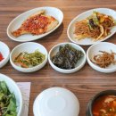 달맞이숯불갈비 이미지