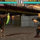 부흥오락실 이미지