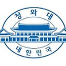 와이제이메디칼 이미지