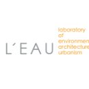 (주)비콘힐엔지니어링건축사사무소 이미지