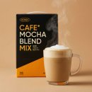 푸른솔초교 이미지