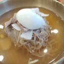 명가녹두빈대떡 이미지