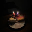 29살 생일선물 모음집🥳