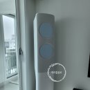 수송동신아파트 이미지