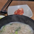 총두순대