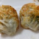 봉이만두