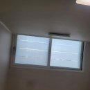125 | 대구 성서 삼성명가타운 도배 잘 하는 곳 , 호산동 33평 실크도배 시공 이야기 프리미엄 실크벽지...