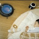 제일광고인쇄 이미지