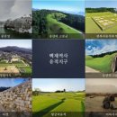 백제인력 - 김포시 양곡1로 15 | 백제인력