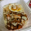 용우동여수죽림점