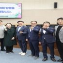 신안의원 이미지