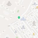 일동한신꿈나무작은도서관 이미지