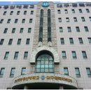 한국방송통신대학교 이미지