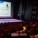 영덕어린이집 이미지