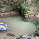 신대리야영장 이미지