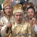 농협본점 이미지